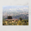Pesquisar por toscana cartoes postais Casa
