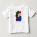 Pesquisar por cadeiras do adirondack camisetas Brilhante
