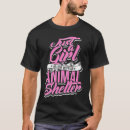 Pesquisar por abrigo animal camisetas Cães