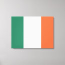 Pesquisar por eire Europa