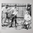 Pesquisar por 1903 Tour