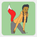 Pesquisar por foxy adesivos Raposa