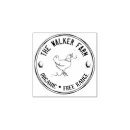 Pesquisar por ovos galinha carimbos Vintage