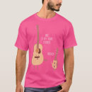 Pesquisar por humor do ukulele camisetas Instrumento musical