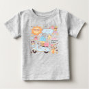 Pesquisar por desenho patinete camisetas Retrô