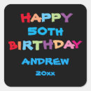 Pesquisar por nome data adesivos Fofofo