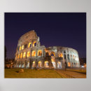 Pesquisar por coliseu romano pôsteres O passado