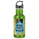 Pesquisar por incentivo garrafa agua Motivação