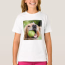 Pesquisar por tampa infantil roupa Fofo