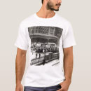 Pesquisar por 1920s camisetas 20o