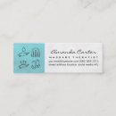 Pesquisar por acupuntura cartao de visita Massagista