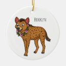 Pesquisar por flores dos desenhos animados ornamentos Qualquer pessoa