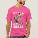 Pesquisar por marcio camisetas Formação