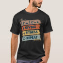 Pesquisar por fasting camisetas Kareem