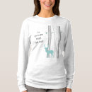 Pesquisar por cervo camisetas Pássaros