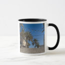 Pesquisar por jaffa canecas Cidade