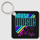 Pesquisar por house chaveiros Colorido
