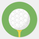 Pesquisar por teia adesivos Verde