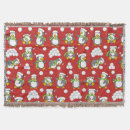 Pesquisar por pinguim mantas Desenho animado