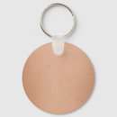 Pesquisar por pele chaveiros Textura