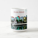 Pesquisar por bahamas canecas Caribe