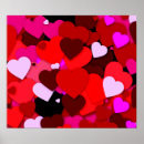 Pesquisar por dia de são valentim pôsteres Romântico