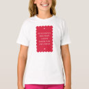 Pesquisar por fofas infantil roupa Moderno