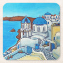 Pesquisar por greek porta copos Oia