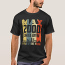 Pesquisar por 2000 camisetas Retrô