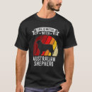 Pesquisar por australiano outros Este