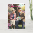 Pesquisar por casal idoso cartoes Amor