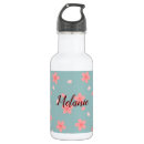 Pesquisar por blossom garrafa agua Sakura