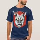 Pesquisar por samu camisetas Guerreiro