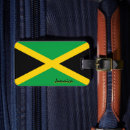 Pesquisar por jamaicano do acessorios Bandeira jamaicana