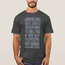 Pesquisar por guerra revolucionária camisetas Vintage