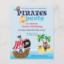 Pesquisar por papagaio pirata convites Diversão