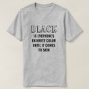 Pesquisar por consciência negra camisetas Orgulho negro