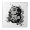 Pesquisar por alemao azulejos Música