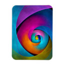 Pesquisar por floral casa imas Qualquer pessoa