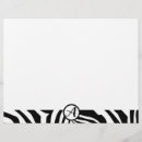 Pesquisar por horizontal papel timbrado Moderno