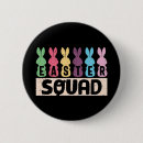 Pesquisar por easter botons Qualquer pessoa