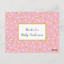 Pesquisar por cartão pedido cartoes postais Mother to be