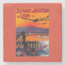 Pesquisar por aviação porta copos Lanterna