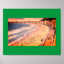 Pesquisar por copacabana pôsteres Brasil