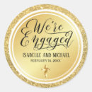 Pesquisar por cruz dourada adesivos Ouro