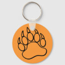 Pesquisar por garra chaveiros Urso