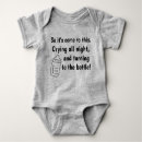 Pesquisar por girando um roupas Engraçado