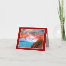 Pesquisar por temáticos da praia cartoes Obrigado você