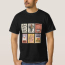 Pesquisar por heroína camisetas Amor