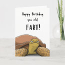 Pesquisar por fart cartoes Velho